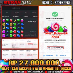 bukti-jp-slot-member-merahtoto-08-agustus-2023-Sweet-Bonanza-Xmas-pragmatic-play