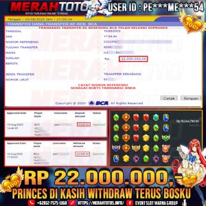 bukti-jp-slot-member-merahtoto-10-agustus-2023-starlight-princeespragmatic-play-2