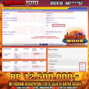 bukti-jp-slot-member-merahtoto-13-agustus-2023-bison-moon-microgaming