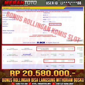 bukti-jp-slot-member-merahtoto-14-agustus-2023-bonus-rollingan-komisi-slot-3