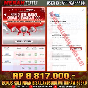 bukti-jp-slot-member-merahtoto-14-agustus-2023-bonus-rollingan-komisi-slot