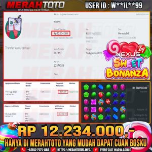 bukti-jp-slot-member-merahtoto-16-agustus-2023-sweet-bonanza-nexsus-pragmatic-play