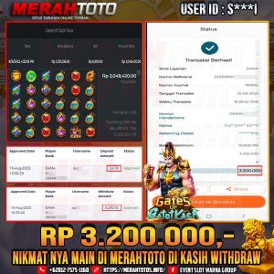 bukti-jp-slot-member-merahtoto-16-agustus-2023-gates-of-gatot-kaca-pragmatic-play