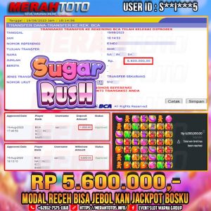 bukti-jp-slot-member-merahtoto-19-agustus-2023-sugar-rush-pragmatic-play-2