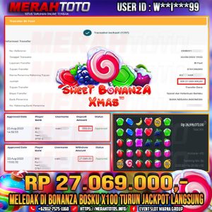 bukti-jp-slot-member-merahtoto-22-agustus-2023-sweet-bonanza-pragmatic-play-2