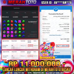 bukti-jp-slot-member-merahtoto-25-agustus-2023-sweet-bonanza-pragmatic-play-2