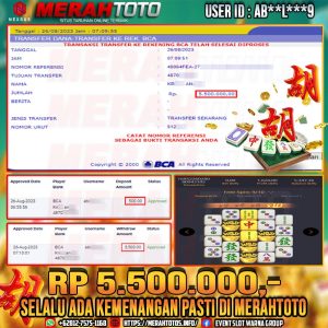 bukti-jp-slot-member-merahtoto-26-agustus-2023-mahjong-ways-2-pg-slots