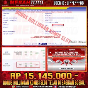 bukti-jp-slot-member-merahtoto-28-agustus-2023-bonus-rollingan-pragmatic-play-2