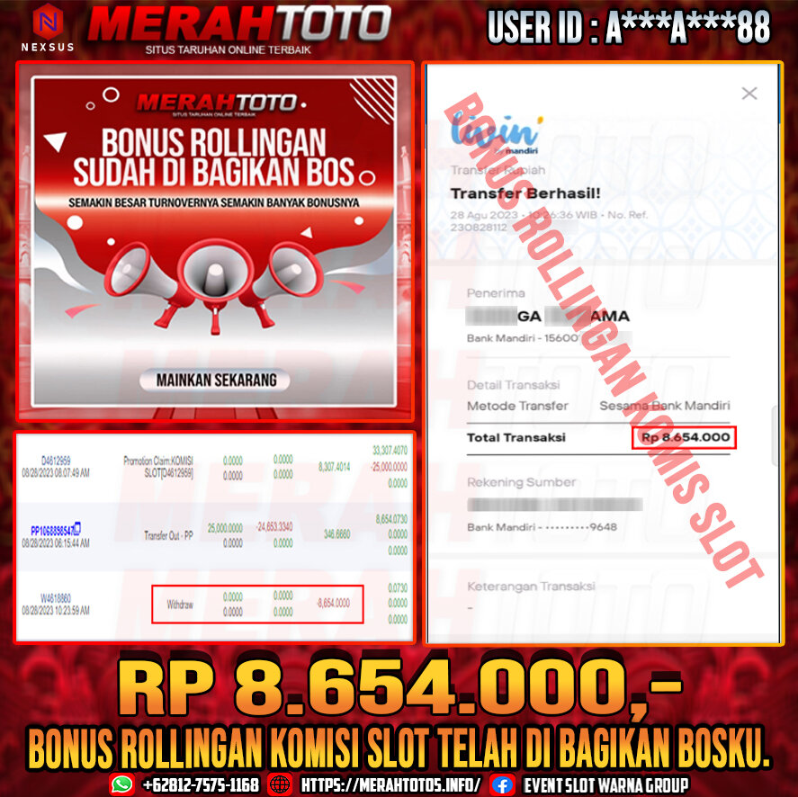 bukti-jp-slot-member-merahtoto-28-agustus-2023-bonus-rollingan-pragmatic-play-3