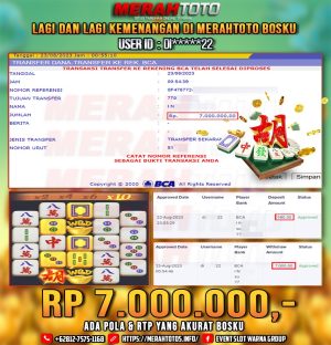 bukti-jp-slot-member-merahtoto-23-agustus-2023-mahjong-ways-pg-slots