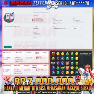 bukti-jp-slot-member-merahtoto-06-september-2023-sweet-bonanza-xmas-pragmatic-play-2