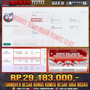 bukti-jp-slot-member-merahtoto-18-september-2023-bonus-rollingan-komisi-slot