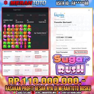 bukti-jp-slot-member-merahtoto-19-september-2023-sugar-rush-pragmatic-play