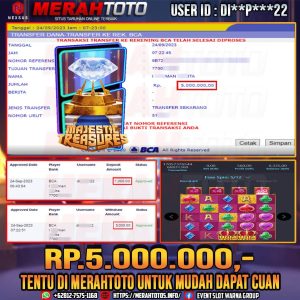 bukti-jp-slot-member-merahtoto-24-september-2023-majestic-treasures-pg-slots