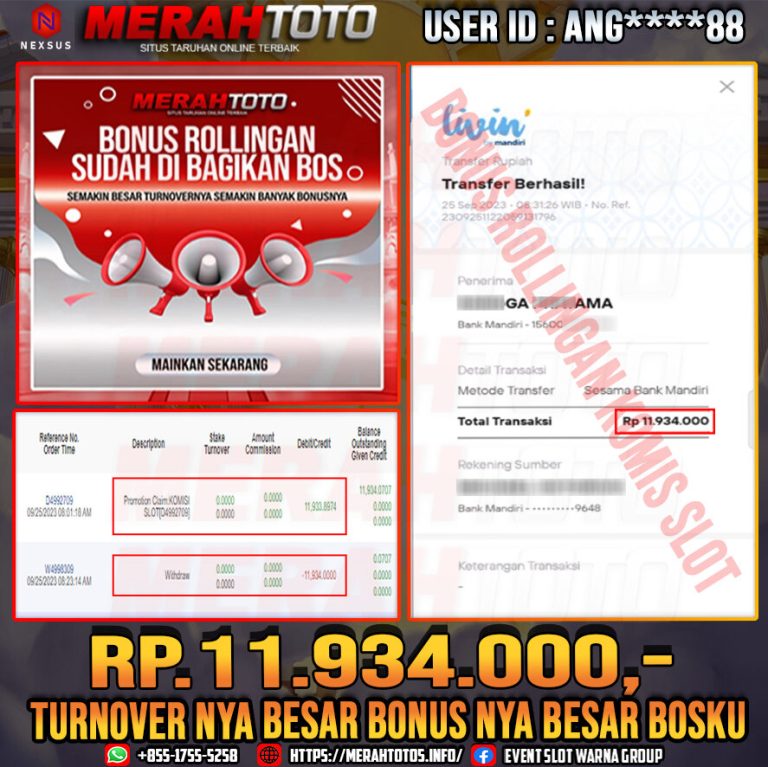 bukti-jp-slot-member-merahtoto-25-september-2023-bonus-rollingan