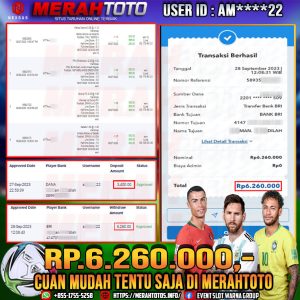 bukti-jp-slot-member-merahtoto-28-september-2023-Saba-Flat-Form