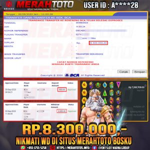 bukti-jp-slot-member-merahtoto-30-september-2023-gates-of-olympus-pragmatic-play-2