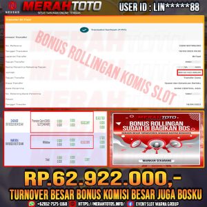 bukti-jp-slot-member-merahtoto-18-september-2023-bonus-rollingan-komisi-slot