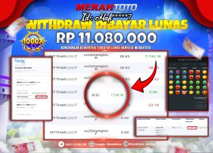 bukti-jp-slot-member-merahtoto-24-oktober-2023-pragmatic-play-2