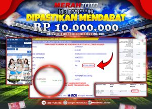 bukti-jp-slot-member-merahtoto-22-oktober-2023-sbobet