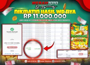 bukti-jp-slot-member-merahtoto-24-oktober-2023-mahjong-ways-2-pg-slots-