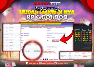 bukti-jp-slot-member-merahtoto-25-oktober-2023-gates-of-olmypus-Pragmatic-Play