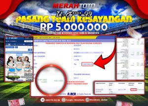 bukti-jp-slot-member-merahtoto-25-oktober-2023-SBOBET