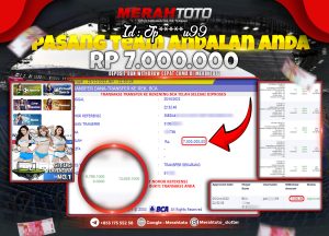 bukti-jp-slot-member-merahtoto-25-oktober-2023-sbobet-2