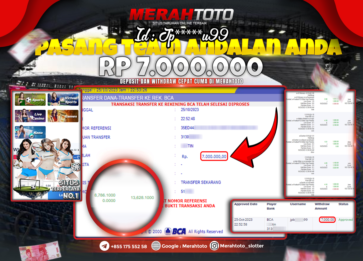 bukti-jp-slot-member-merahtoto-25-oktober-2023-sbobet-2