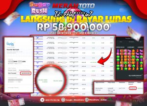 bukti-jp-slot-member-merahtoto-26-oktober-2023-sugar-rush-pragmatic-play