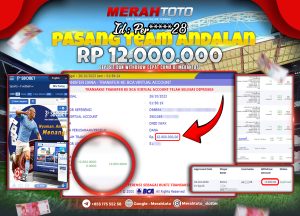 bukti-jp-slot-member-merahtoto-26-oktober-2023-sbobet