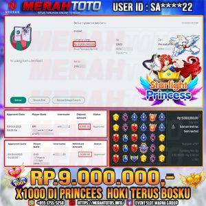 bukti-jp-slot-member-merahtoto-03-oktober-2023-starlight-princees-pragmatic-play