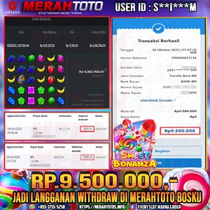 bukti-jp-slot-member-merahtoto-06-oktober-2023-sweet-bonanza-pragmatic-play