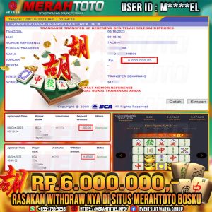 bukti-jp-slot-member-merahtoto-08-oktober-2023-mahjong-ways-pg-slots