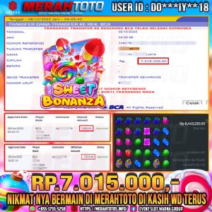 bukti-jp-slot-member-merahtoto-08-oktober-2023-sweet-bonanza-pragmatic-play