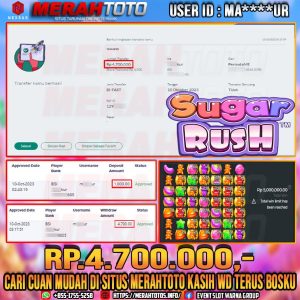 bukti-jp-slot-member-merahtoto-10-oktober-2023-sugar-rush-pragmatic-play