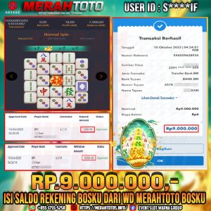 bukti-jp-slot-member-merahtoto-10-oktober-2023-mahjong-ways-pg-slots