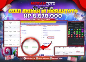 bukti-jp-slot-member-merahtoto-27-oktober-2023-sweet-bonanza-xmas-pragmatic-play