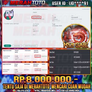 bukti-jp-slot-member-merahtoto-15-oktober-2023-koi-gate-habanero