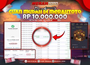 bukti-jp-slot-member-merahtoto-27-oktober-2023-wild-bounty-showdown-pragmatic-play