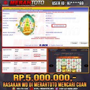 bukti-jp-slot-member-merahtoto-16-oktober-2023-mahjong-ways-pg-slots