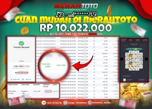 bukti-jp-slot-member-merahtoto-29-oktober-2023-mahjong-ways-pg-slots