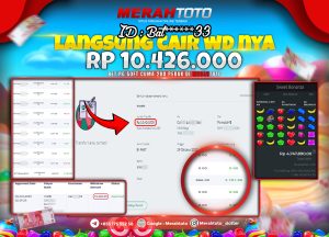 bukti-jp-slot-member-merahtoto-29-oktober-2023-sweet-bonanza-pragmatic-play