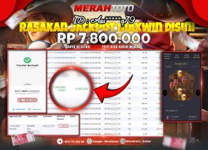 bukti-jp-slot-member-merahtoto-11-november-2023-wild-bounty-showdown-pg-slots