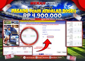 bukti-jp-slot-member-merahtoto-12-november-2023-sbobet