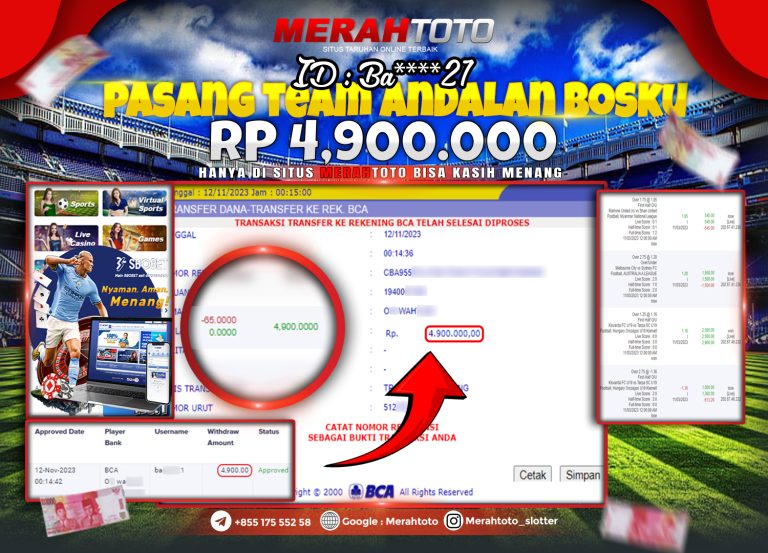 bukti-jp-slot-member-merahtoto-12-november-2023-sbobet