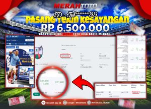 bukti-jp-slot-member-merahtoto-14-november-2023-sbobet