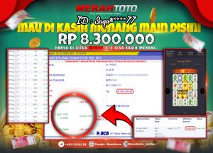 bukti-jp-slot-member-merahtoto-21-november-2023-mahong-ways-2-pg-sllots