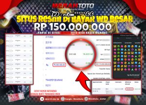 bukti-jp-slot-member-merahtoto-21-november-2023-wildman-super-bonanza-pragmatic-play