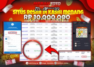 bukti-jp-slot-member-merahtoto-22-november-2023-mahjong-ways-pg-slots